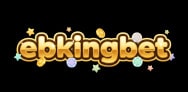 ebkingbet