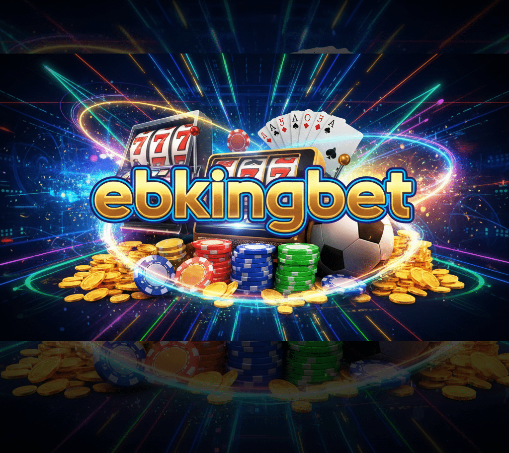 ebkingbet