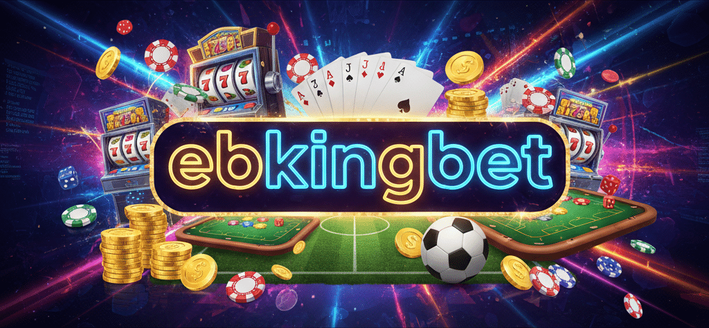 ebkingbet