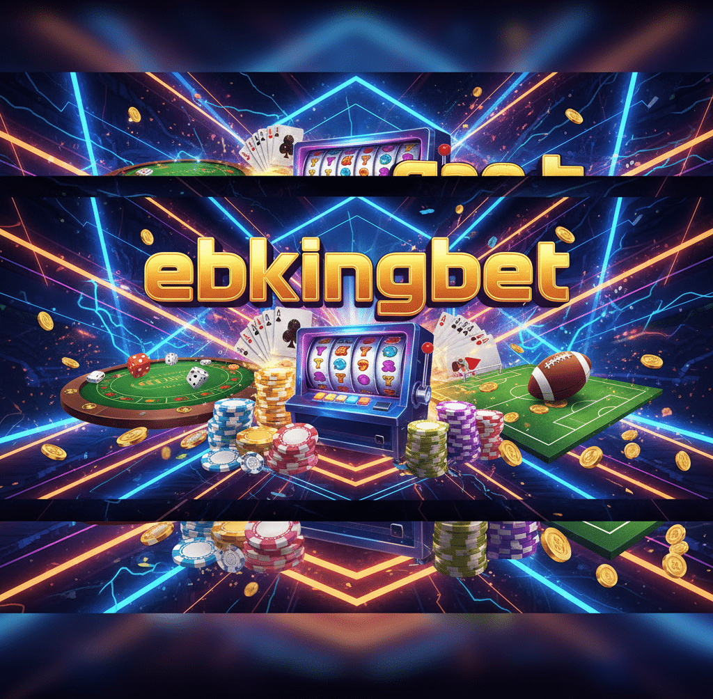 ebkingbet