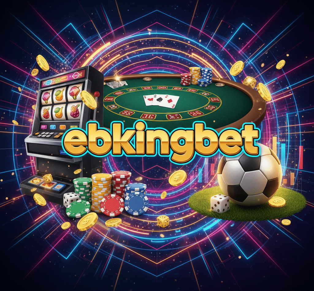 ebkingbet