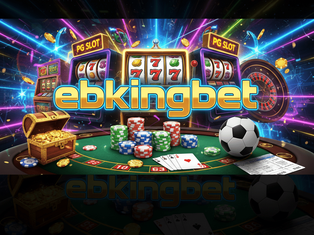 ebkingbet